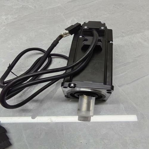 米格伺服電機(jī)官網(wǎng)，米格伺服電機(jī)維修部地址在哪里